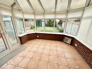 Photo 19- click for photo gallery